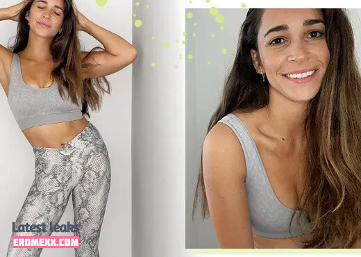 Latest Leaks Aly Raisman Nude #436 - Fapello
