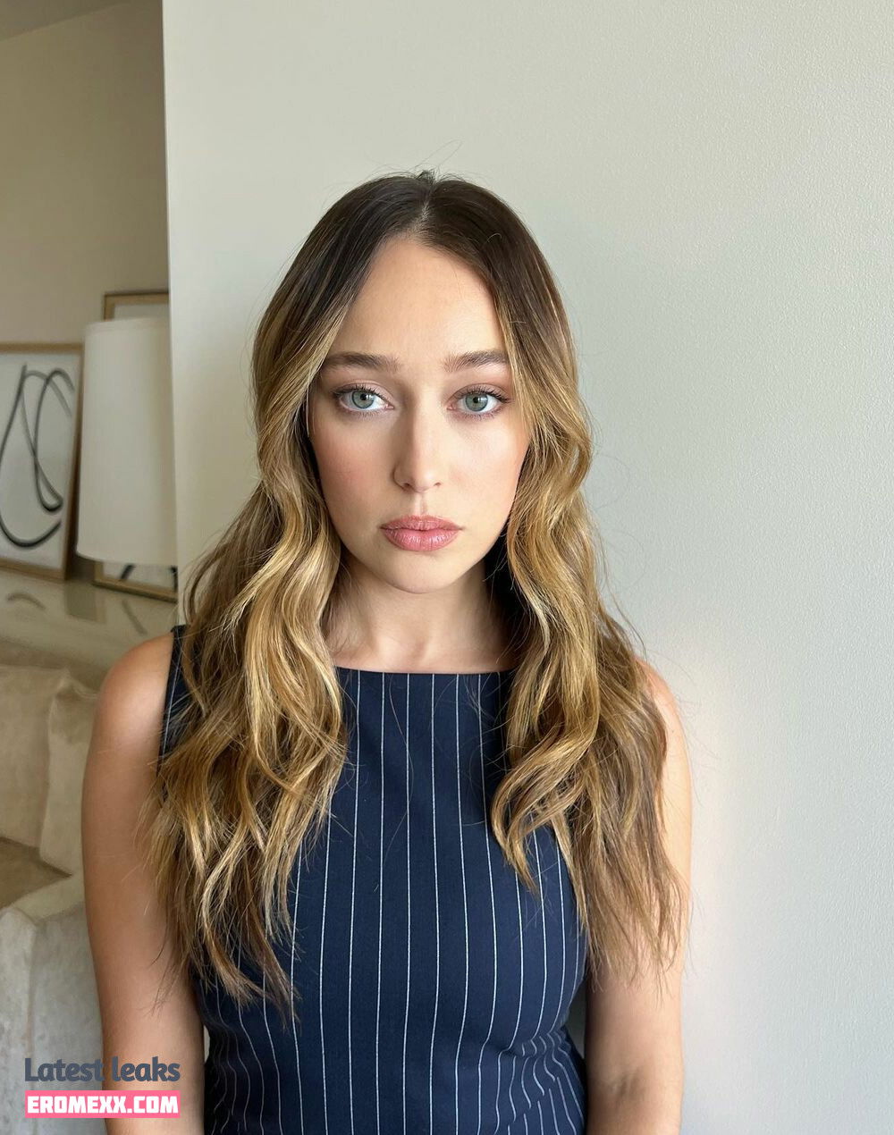 Latest Leaks Alycia Debnam-Carey Nude #111 - Erome