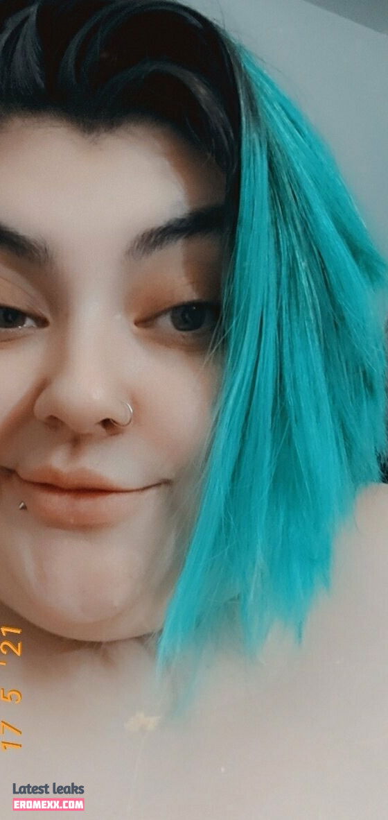 alykrause nude photos (Exclusive photos)