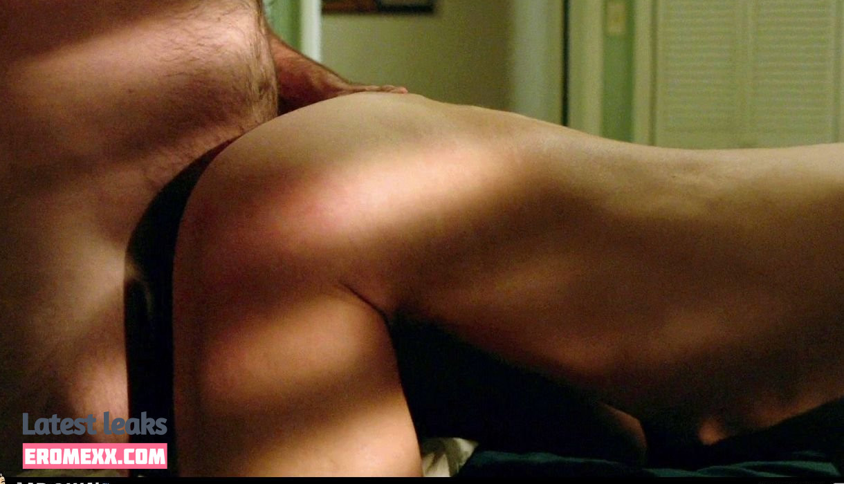 Latest Leaks Alysia Reiner Nude #2 - Fapello