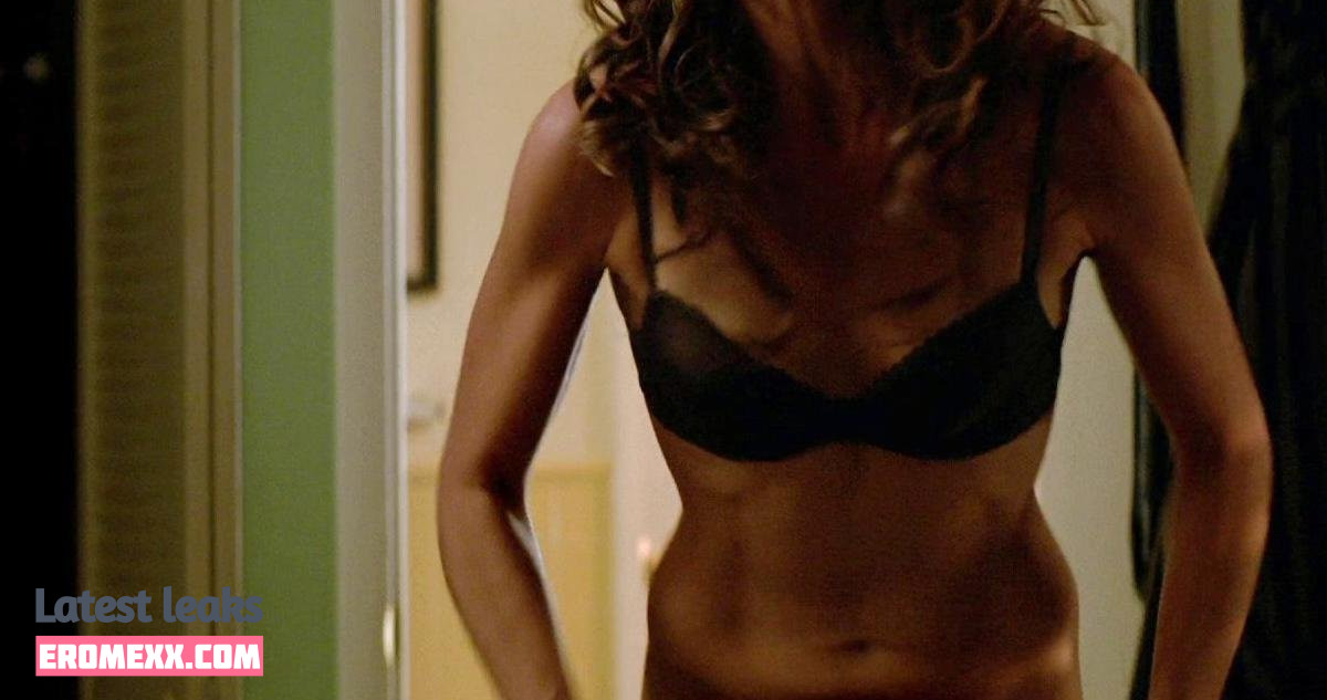 Latest Leaks Alysia Reiner Nude #22 - Fapello