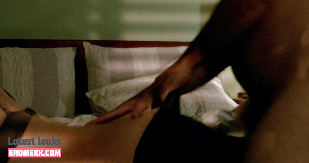 Latest Leaks Alysia Reiner Nude #30 - Fapello