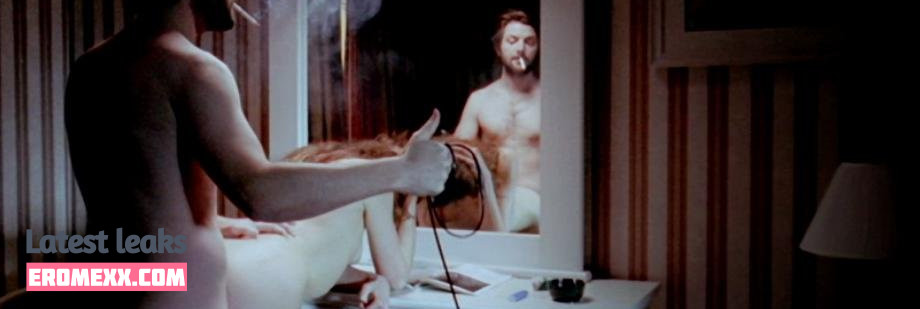 Latest Leaks Alysia Reiner Nude #33 - Fapello