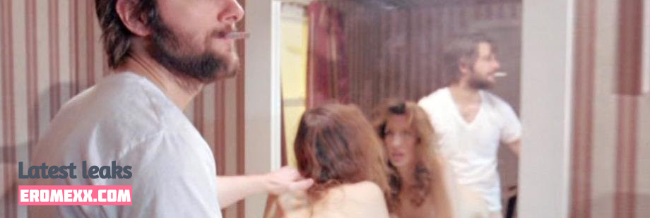 Latest Leaks Alysia Reiner Nude #35 - Fapello