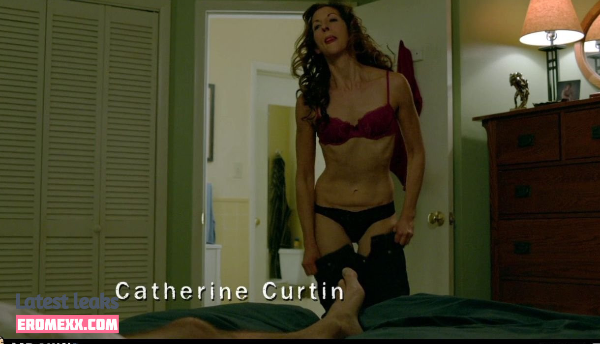 Latest Leaks Alysia Reiner Nude #5 - Fapello