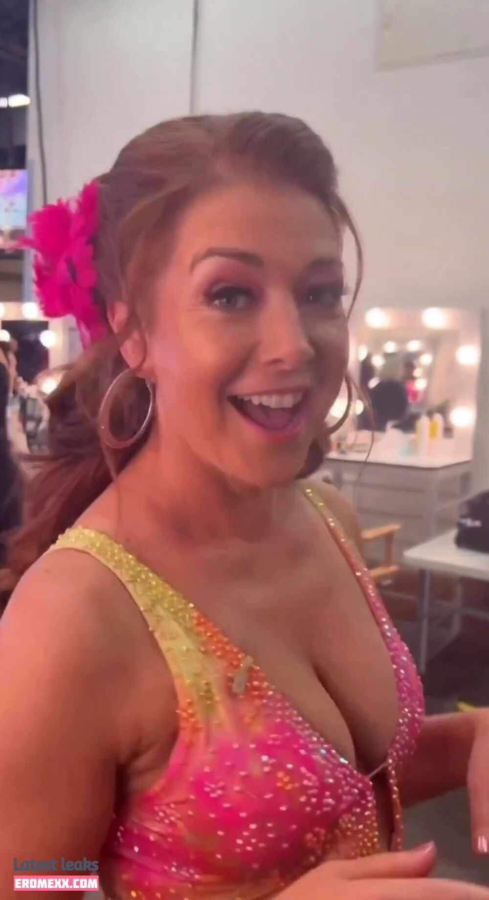 Latest Leaks Alyson Hannigan Nude #214 - Fapello