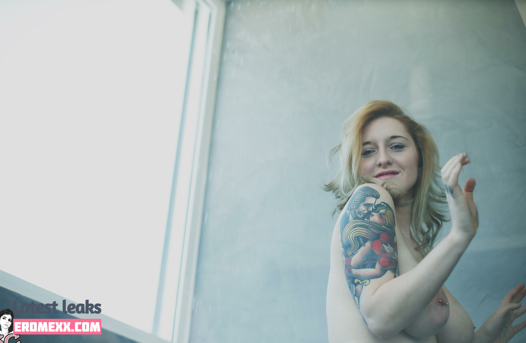 alysondacher