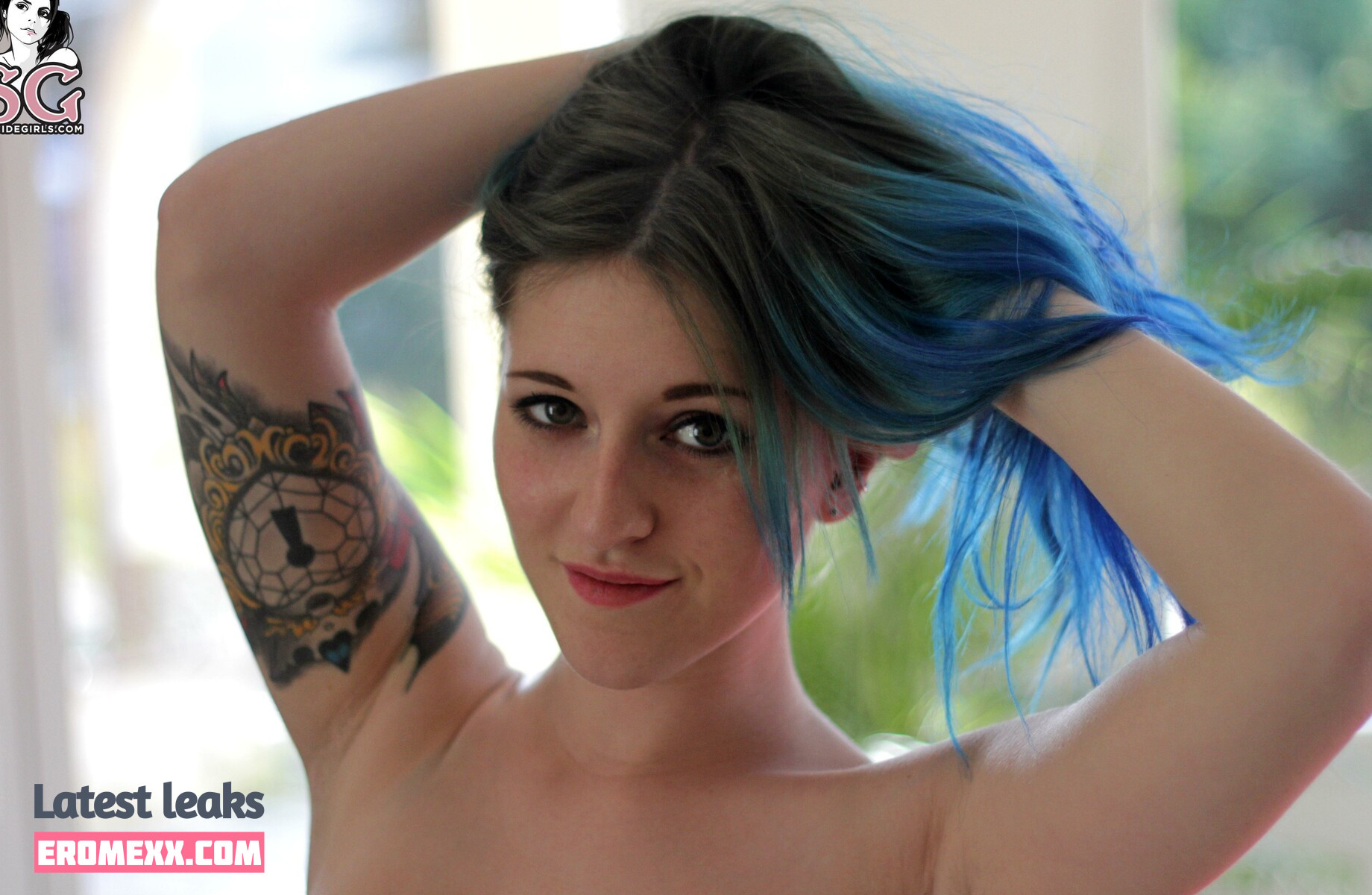 Latest Leaks alysondacher Nude #70 - Fapello