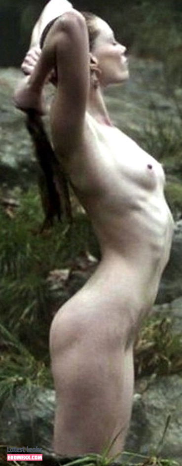 Latest Leaks Alyssa Sutherland Nude #10 - Erome