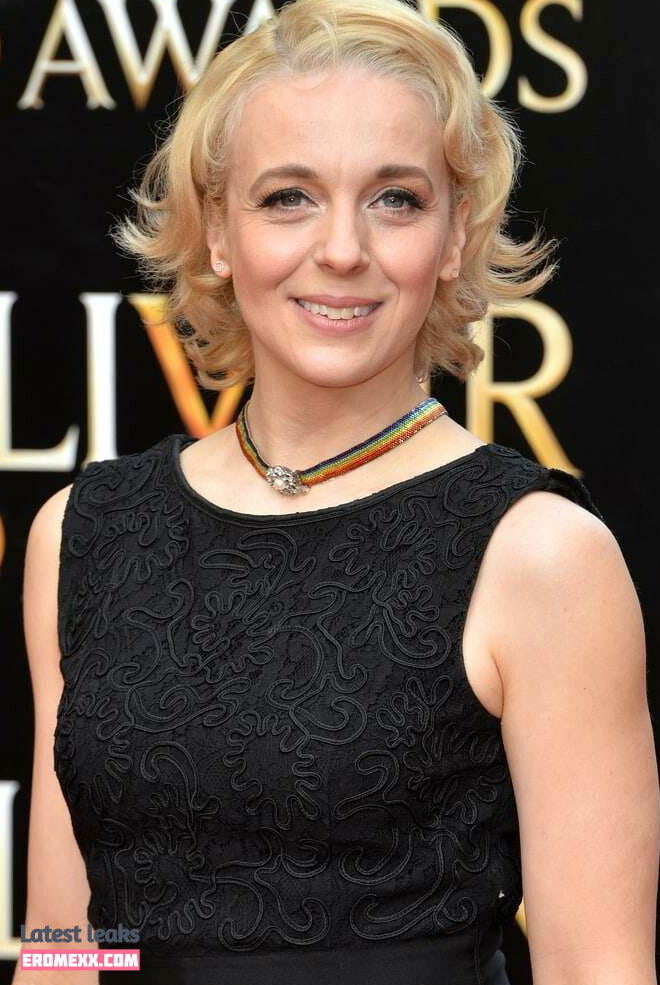 Amanda Abbington nude Leaked onlyfans - Erome