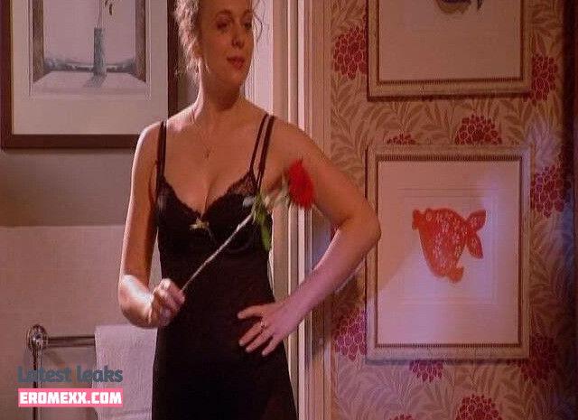 Latest Leaks Amanda Abbington Nude #29 - Fapello