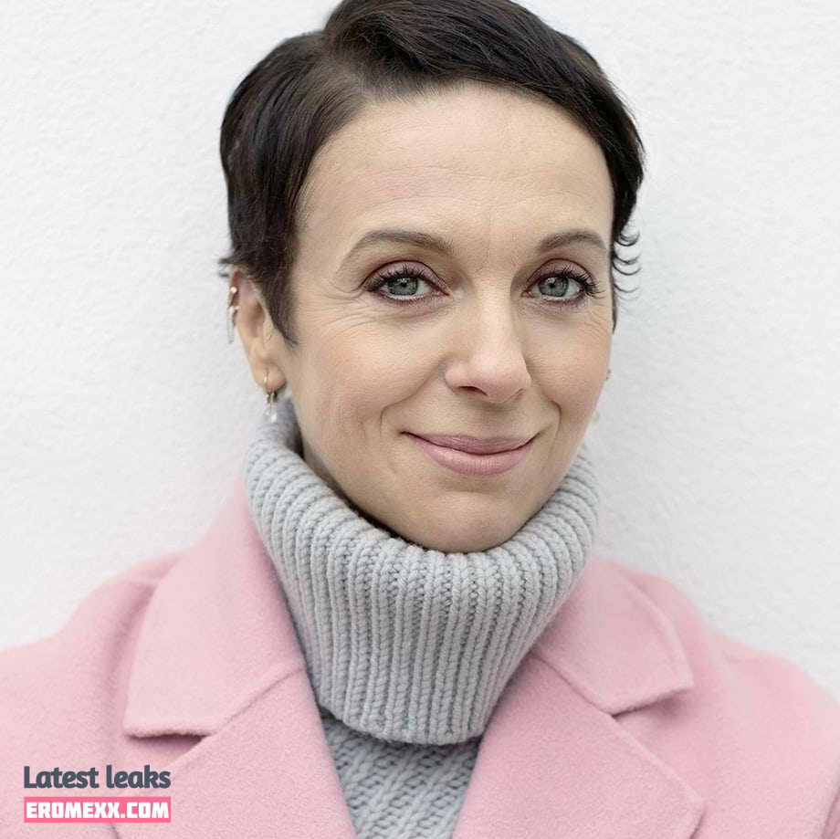 Amanda Abbington nude Leaked onlyfans - Erome