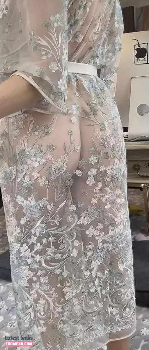 Latest Leaks Amanda Cerny Nude #1594 - Fapello