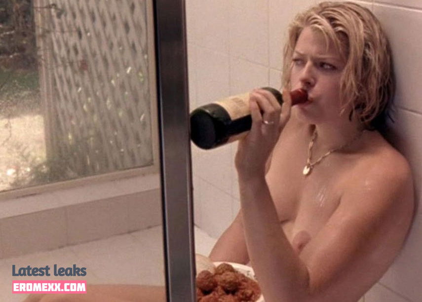 Latest Leaks Amanda De Cadenet Nude #15 - Erome