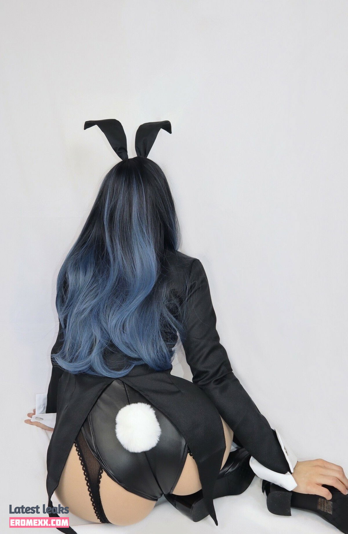 Amanda Devil nudes photos (Exclusive photos) Amanda Devil nude photos (Exclusive photos)