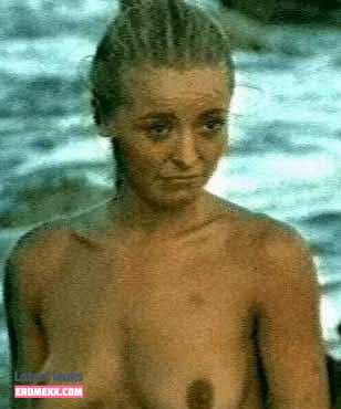 Latest Leaks Amanda Donohoe Nude #1 - Erome