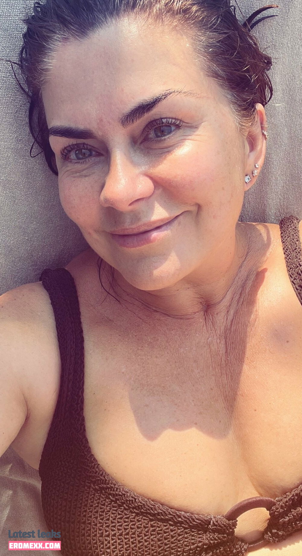 Amanda Lamb nude Leaked onlyfans - Erome