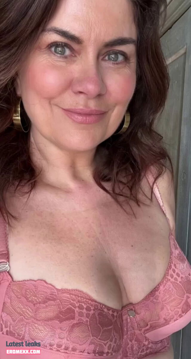 Amanda Lamb nude Leaked onlyfans - Erome