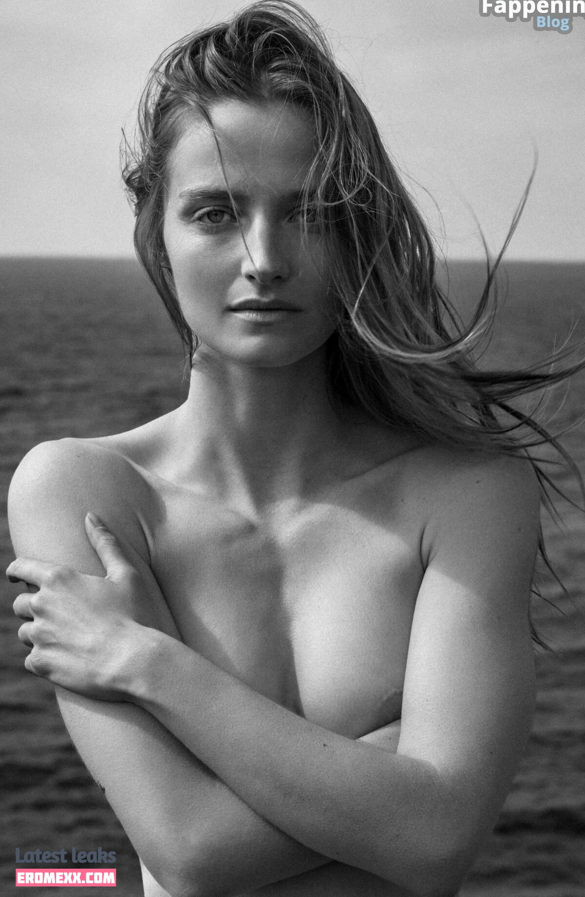 Latest Leaks Amanda Norgaard Nude #9 - Erome