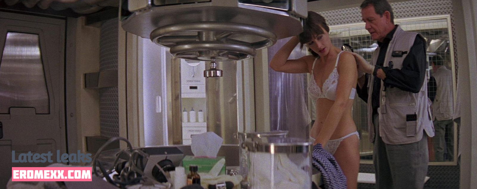 Latest Leaks Amanda Pays Nude #8 - Erome