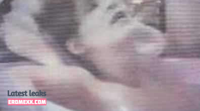 Latest Leaks Amanda Plummer Nude #1 - Fapello