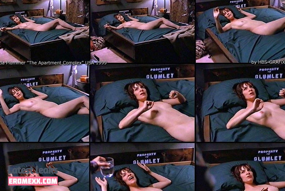 Amanda Plummer nude Leaked onlyfans - Erome