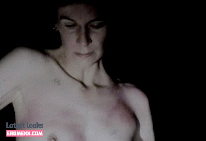 Amanda Plummer nude Leaked onlyfans - Erome