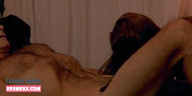 Latest Leaks Amanda Righetti Nude #116 - Erome