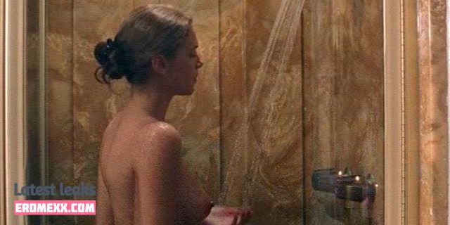 Latest Leaks Amanda Righetti Nude #126 - Erome