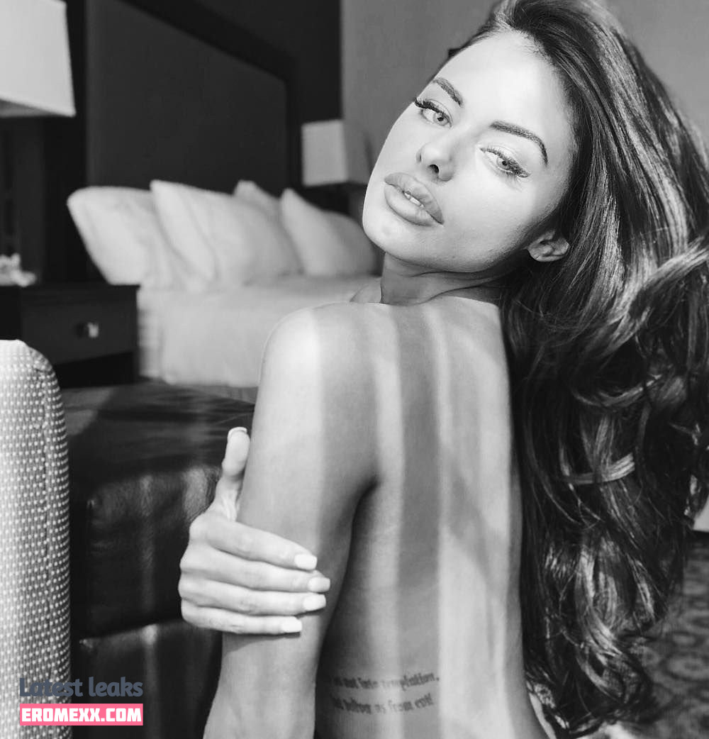 Latest Leaks Amanda Rodriguez Nude #76 - Fapello