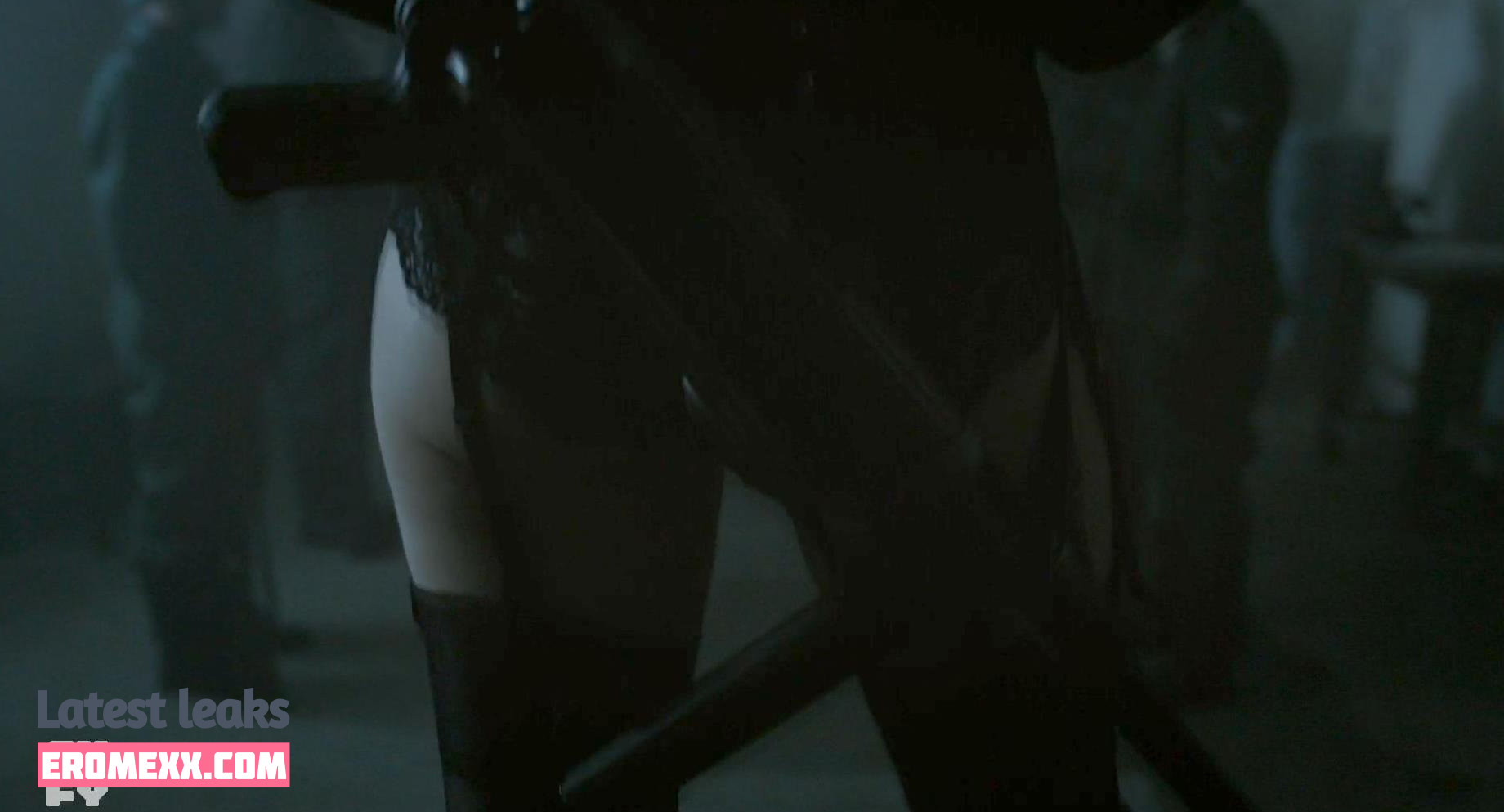 Latest Leaks Amanda Schull Nude #10 - Fapello