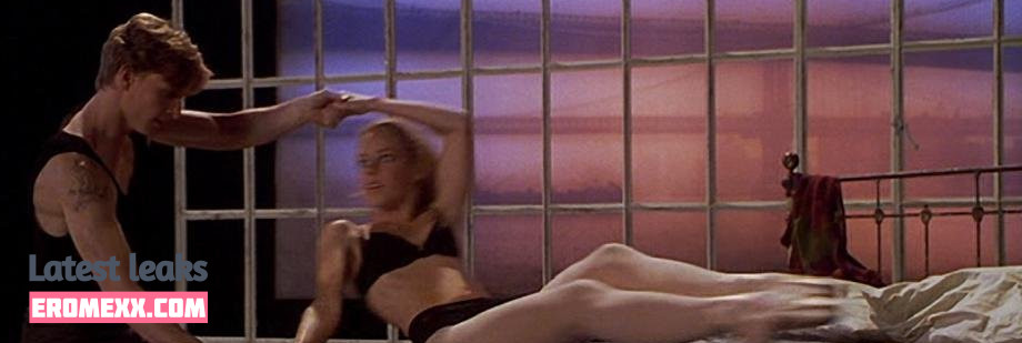 Latest Leaks Amanda Schull Nude #12 - Fapello