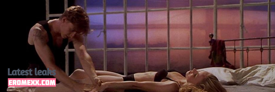 Latest Leaks Amanda Schull Nude #13 - Fapello
