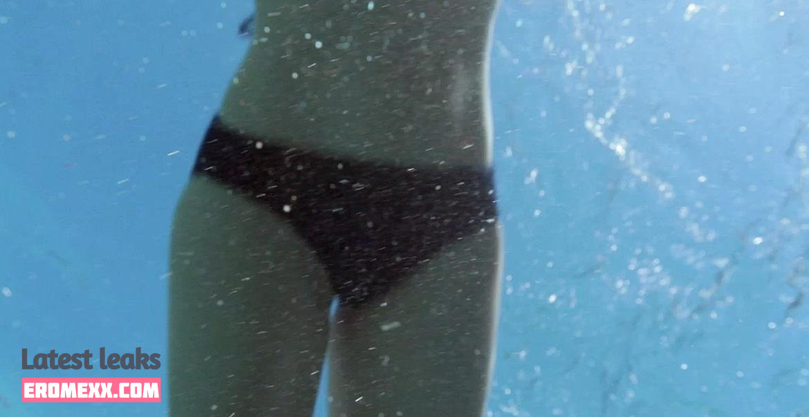 Latest Leaks Amanda Schull Nude #15 - Fapello