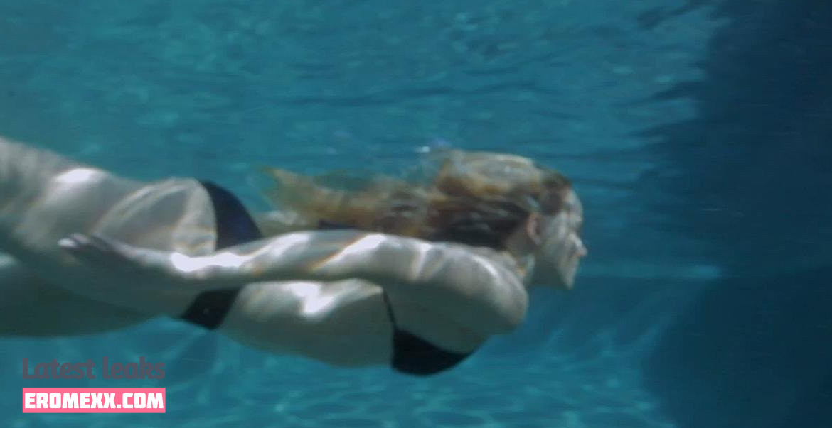 Latest Leaks Amanda Schull Nude #16 - Fapello