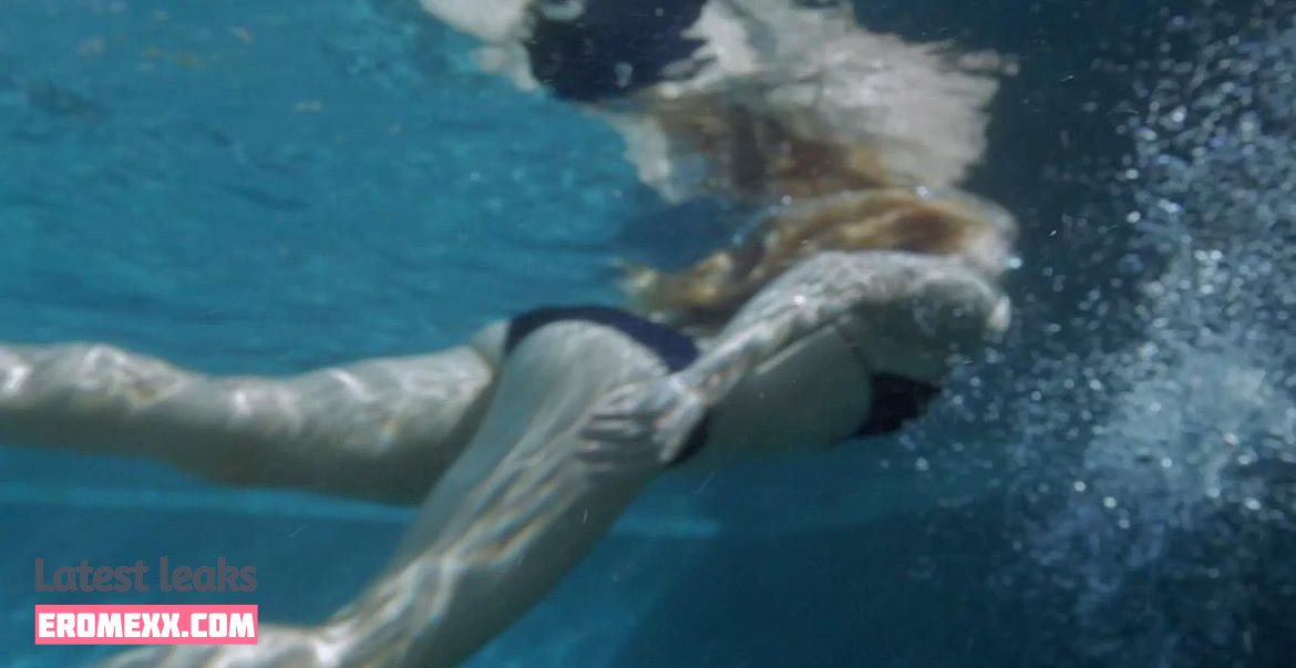 Latest Leaks Amanda Schull Nude #17 - Fapello