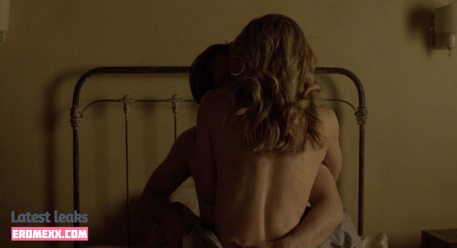 Latest Leaks Amanda Schull Nude #25 - Erome