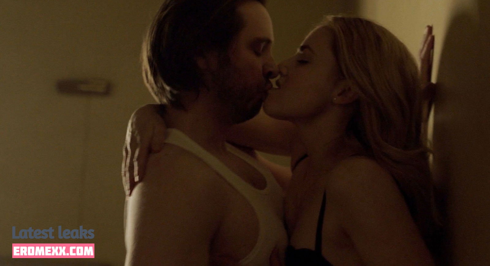 Latest Leaks Amanda Schull Nude #26 - Erome