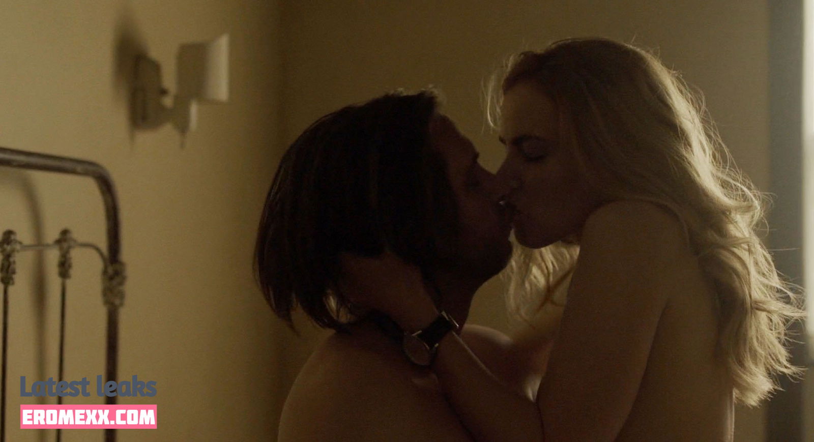 Latest Leaks Amanda Schull Nude #28 - Erome