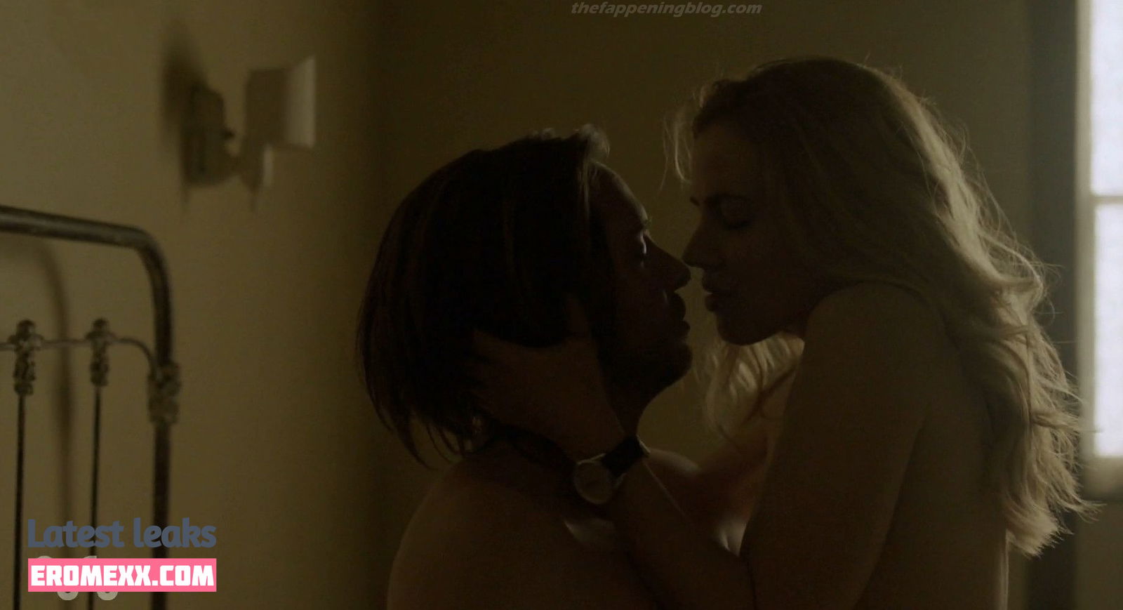 Latest Leaks Amanda Schull Nude #38 - Erome