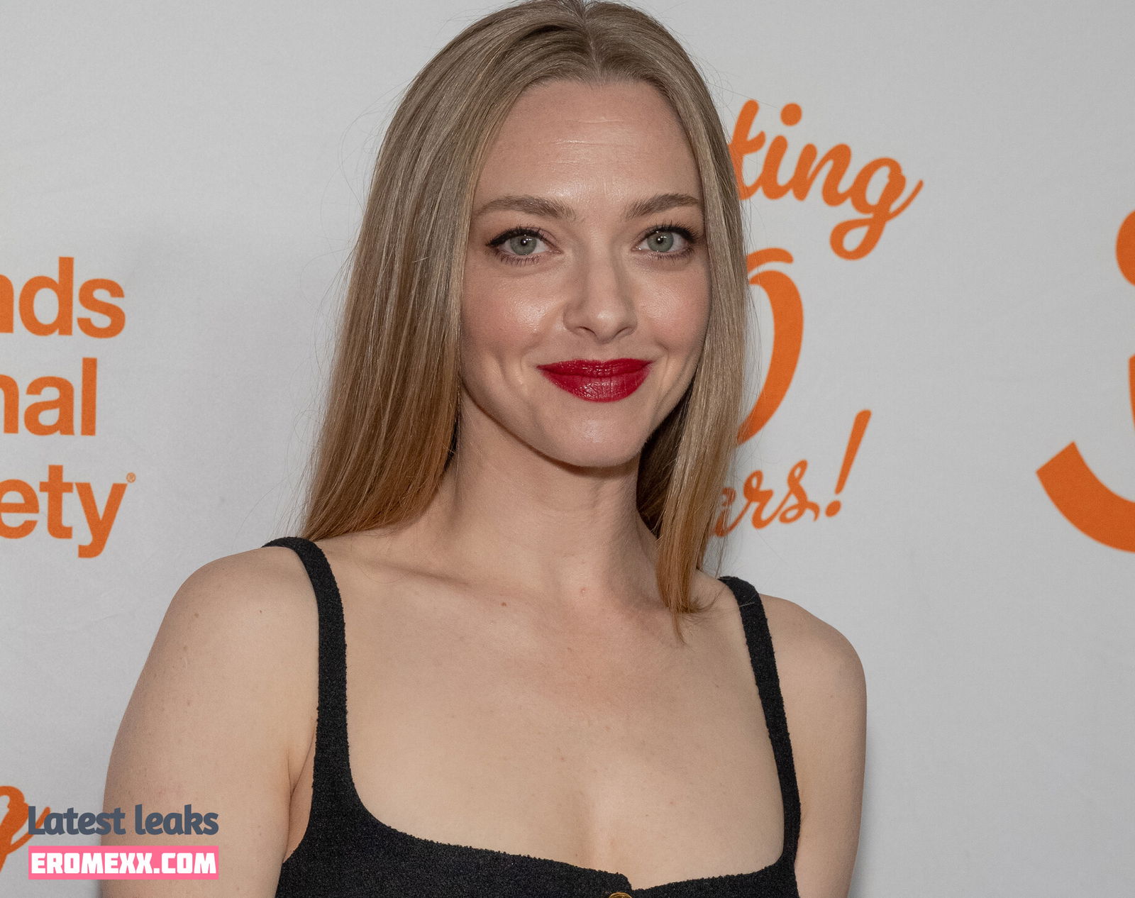 Amanda Seyfried nude Leaked onlyfans - Erome