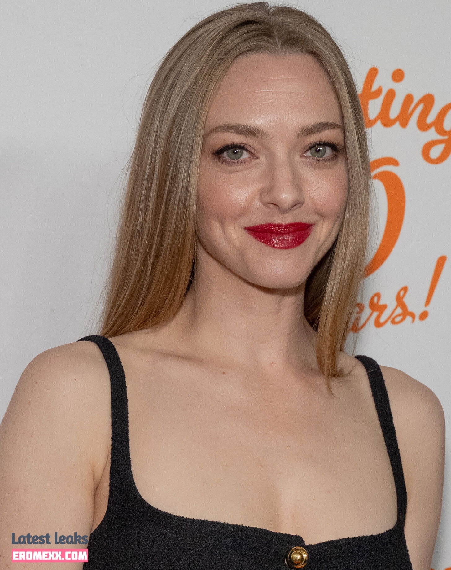 Amanda Seyfried nude Leaked onlyfans - Erome