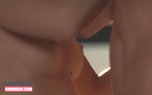 Latest Leaks Amanda Tapping Nude #17 - Fapello