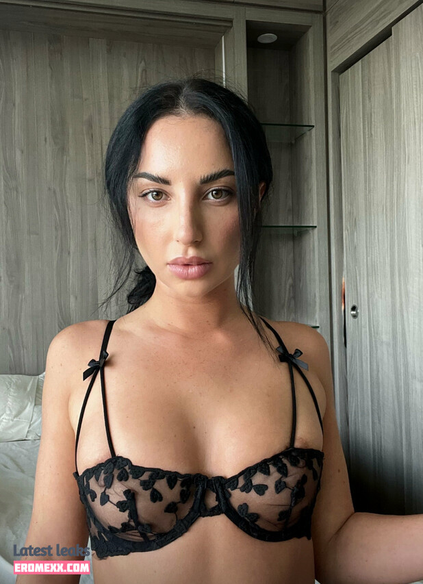 Latest Leaks Amandagieschen Nude #35 - Fapello