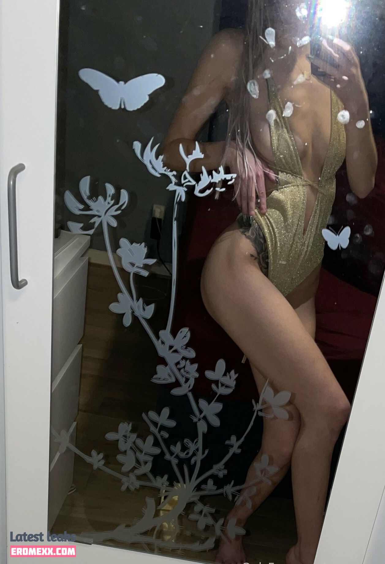 Latest Leaks amandagrey Nude #28 - Fapello