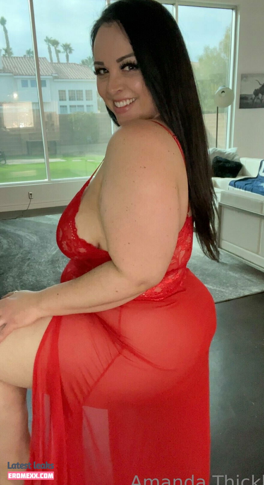 amandathickk nude photos (Exclusive photos)