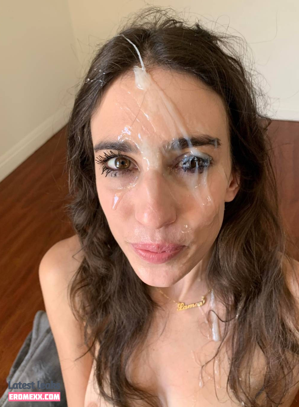 Latest Leaks Amateur Cumsluts Nude #28 - Fapello