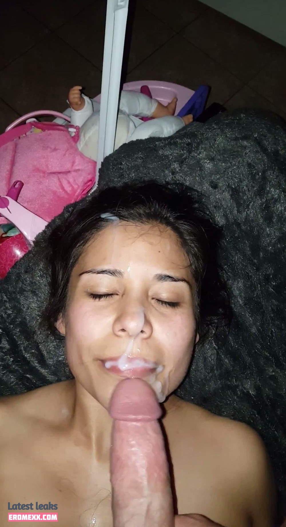 Latest Leaks Amateur Cumsluts Nude #34 - Fapello