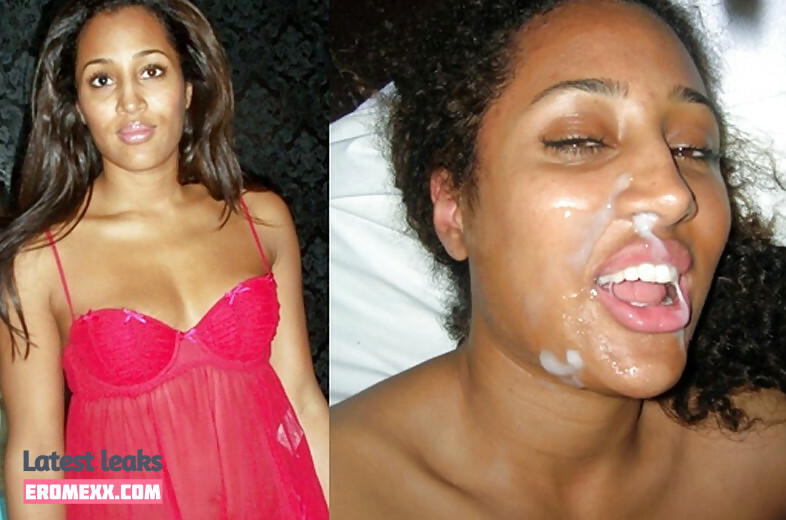 Latest Leaks Amateur Cumsluts Nude #36 - Fapello