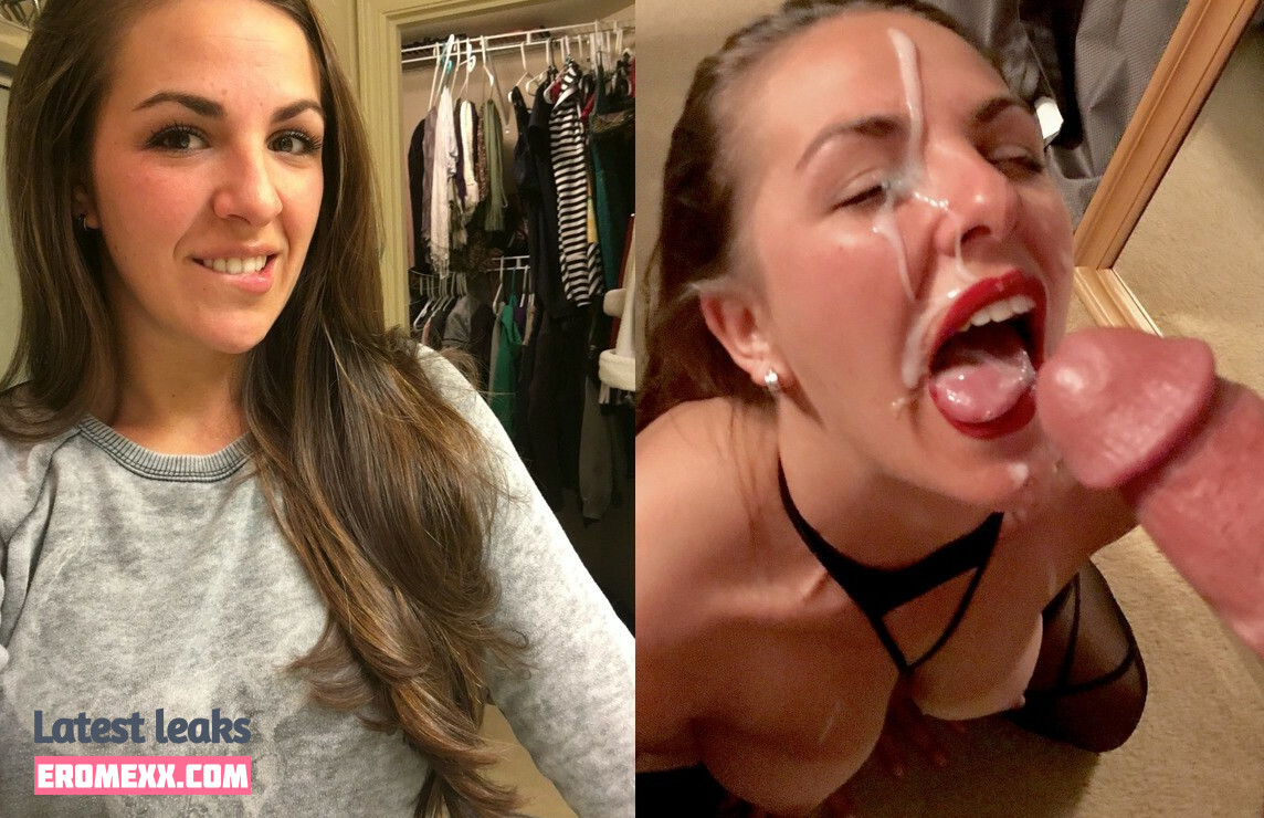 Latest Leaks Amateur Cumsluts Nude #37 - Fapello